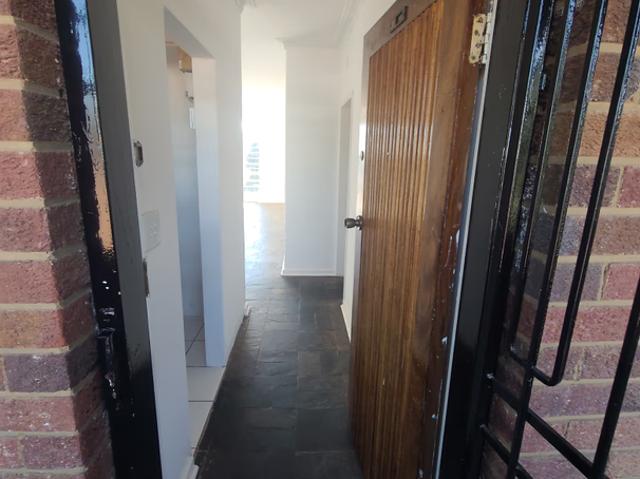 Apartment for rent in Vosloorus, Gauteng
