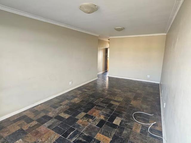 Apartment for rent in Vosloorus, Gauteng