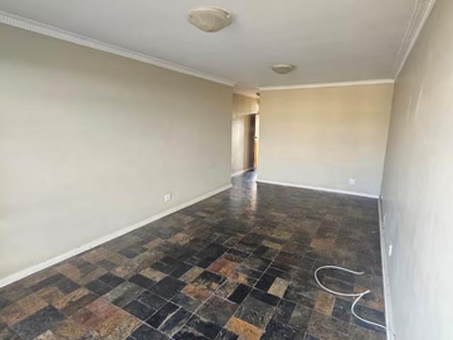 Apartment for rent in Vosloorus, Gauteng