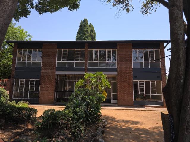 House for rent in Vosloorus, Gauteng