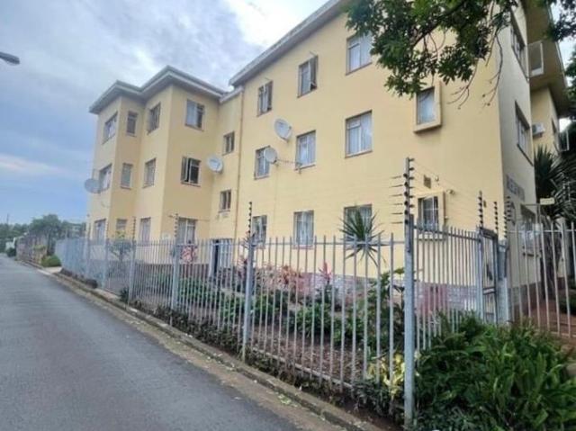 Apartment for rent in Seaview, Kwazulu-natal
