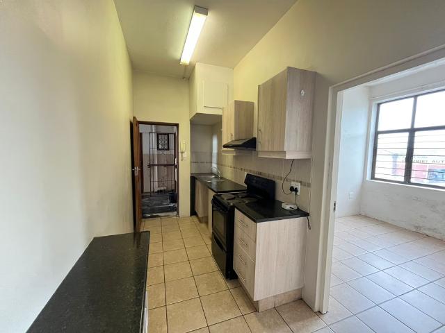 Apartment for rent in Seaview, Kwazulu-natal
