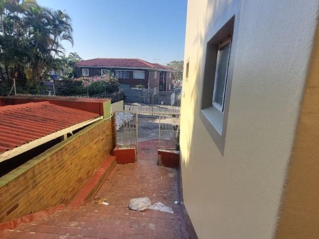 Apartment for rent in Seaview, Kwazulu-natal