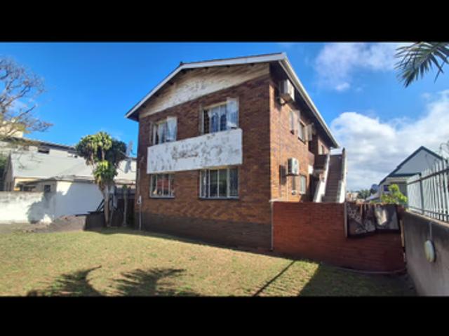 Apartment for rent in Groot Brak Rivier, Western Cape