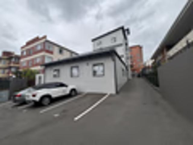 Apartment for rent in Seaview, Kwazulu-natal