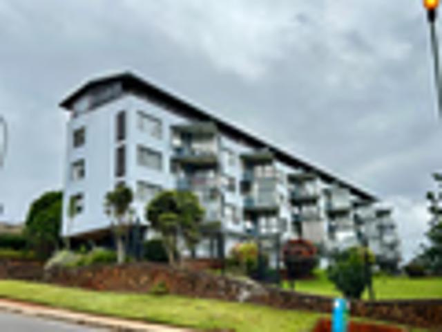 Apartment for rent in Seaview, Kwazulu-natal