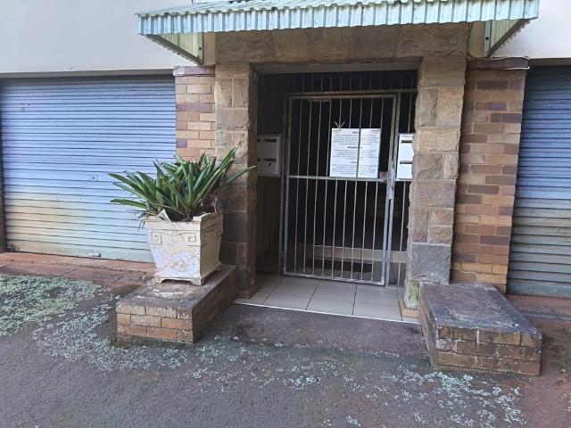 Apartment for rent in Seaview, Kwazulu-natal