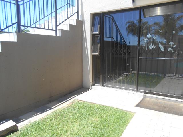 Apartment for rent in Ekurhuleni, Gauteng