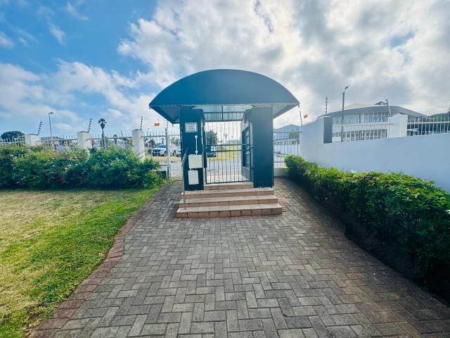 Apartment for rent in Gonubie, Eastern Cape