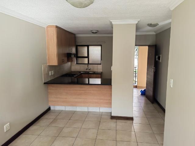 Apartment for rent in Tembisa, Gauteng