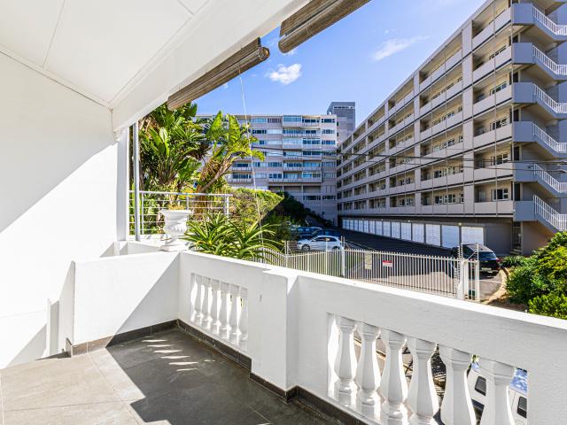 Apartment for rent in Cape Town, Western Cape