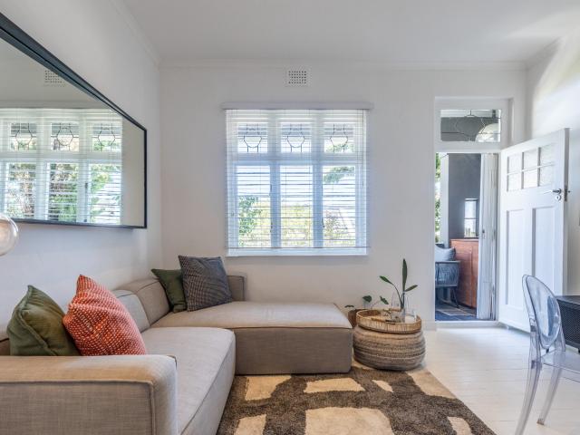 Apartment for rent in Cape Town, Western Cape