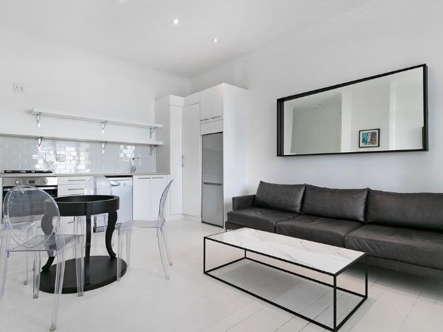 Apartment for rent in Cape Town, Western Cape