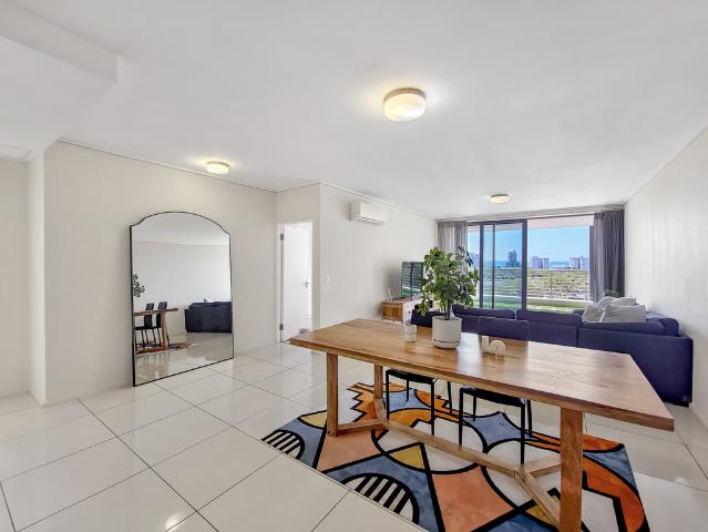 Apartment for rent in Cape Town, Western Cape
