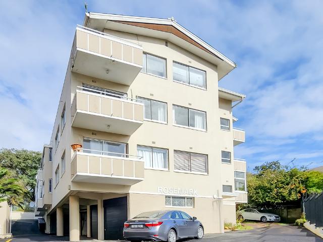 Apartment for rent in Cape Town, Western Cape