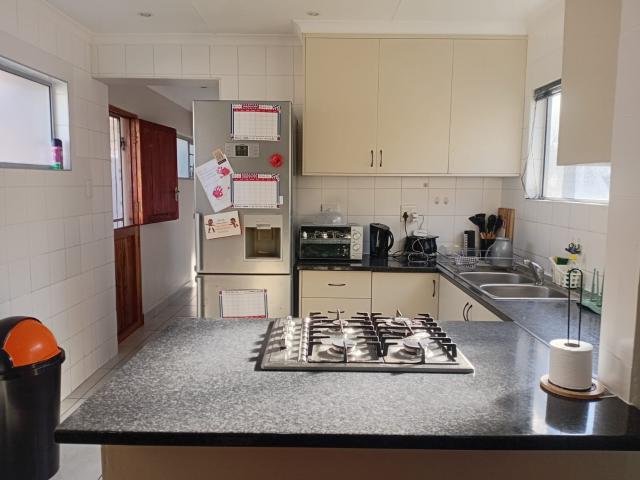 Apartment for rent in Ekurhuleni, Gauteng