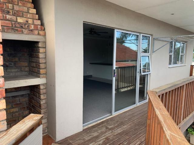 Apartment for rent in Alberton, Gauteng