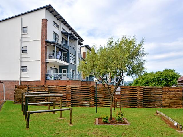 Apartment for rent in Vosloorus, Gauteng