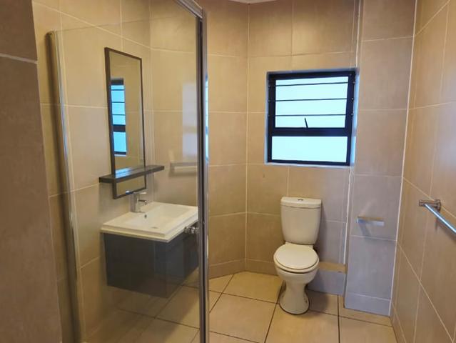 Apartment for rent in Vosloorus, Gauteng