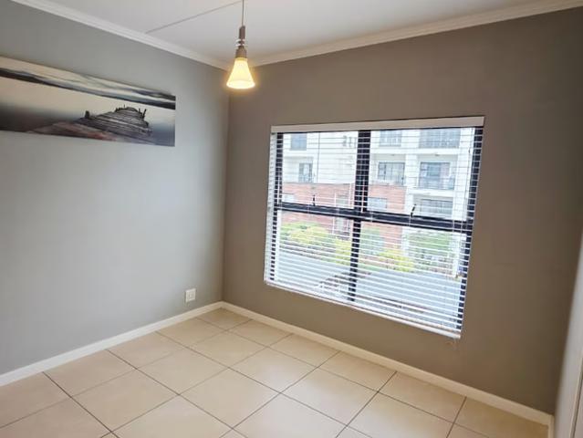 Apartment for rent in Vosloorus, Gauteng