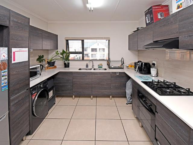 Apartment for rent in Vosloorus, Gauteng