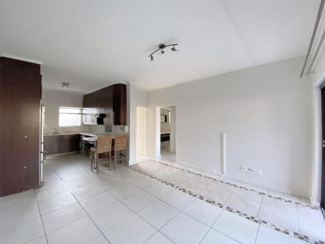 Apartment for rent in Ekurhuleni, Gauteng