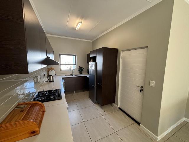 Apartment for rent in Vosloorus, Gauteng