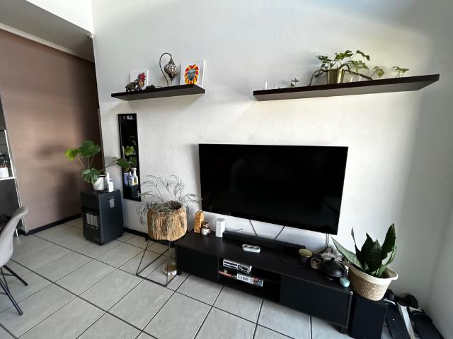 Apartment for rent in Vosloorus, Gauteng