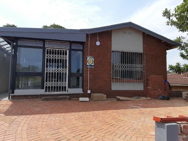 Apartment for rent in Durban North, Kwazulu-natal