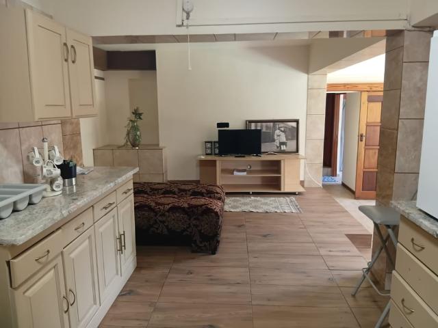 Apartment for rent in Waterkloof, Gauteng