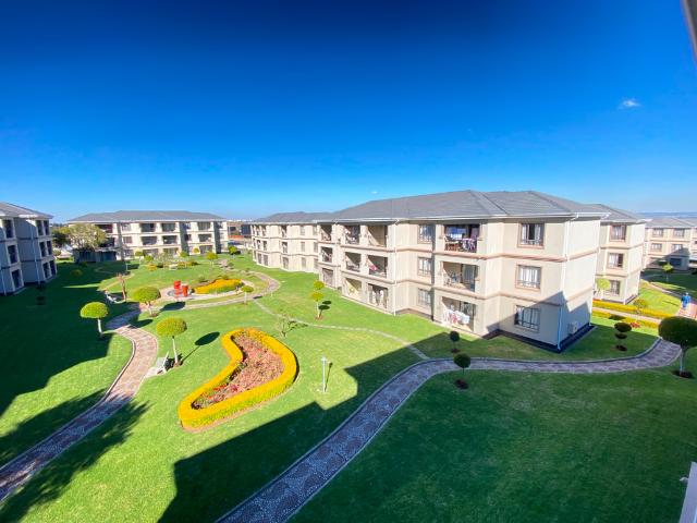 Apartment for rent in Tembisa, Gauteng