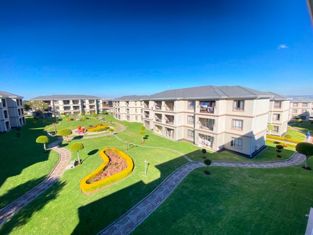 Apartment for rent in Tembisa, Gauteng