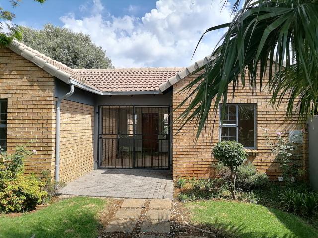 Apartment for rent in Tembisa, Gauteng