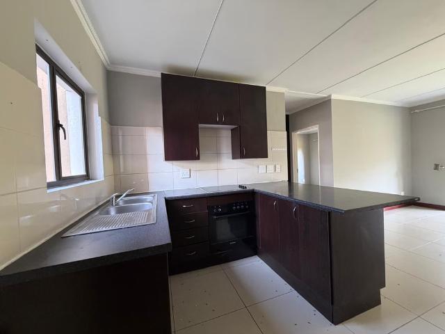 Apartment for rent in Tembisa, Gauteng
