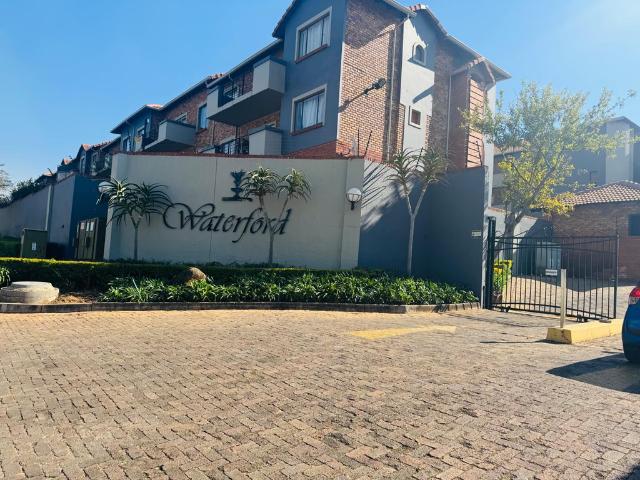 Apartment for rent in Tembisa, Gauteng