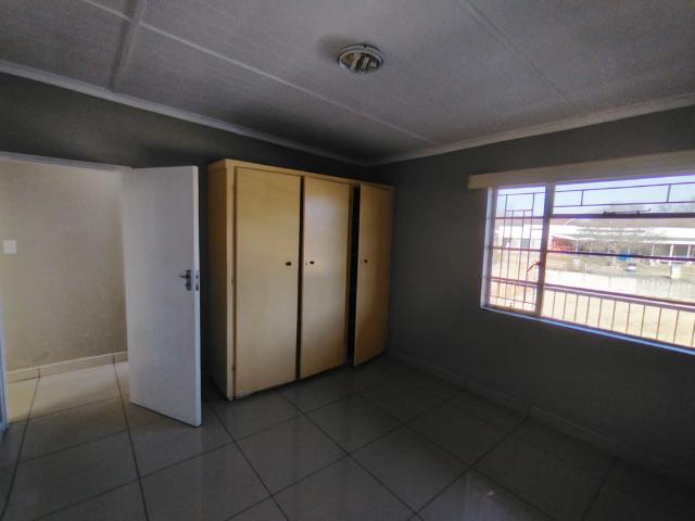 Apartment for rent in Harrismith, Free State