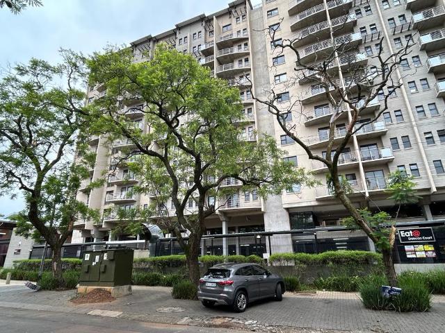 House for rent in Waterkloof, Gauteng