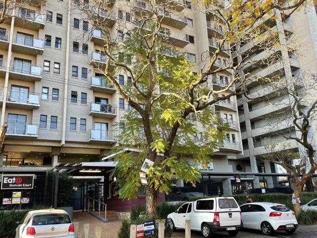 House for rent in Waterkloof, Gauteng