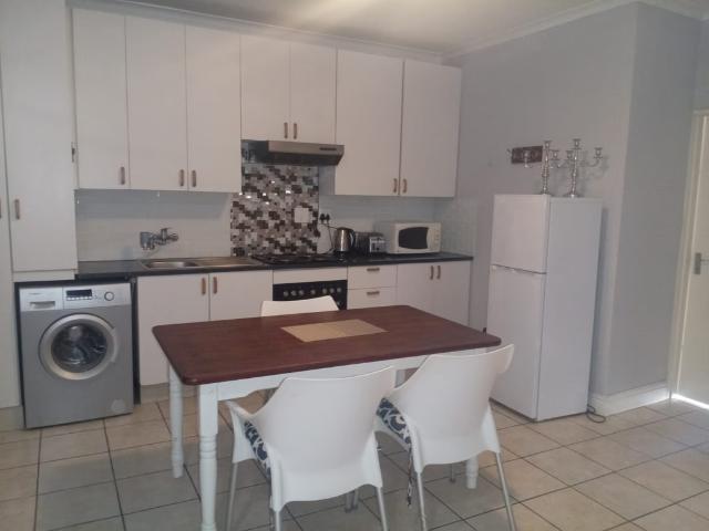 Apartment for rent in Waterkloof, Gauteng