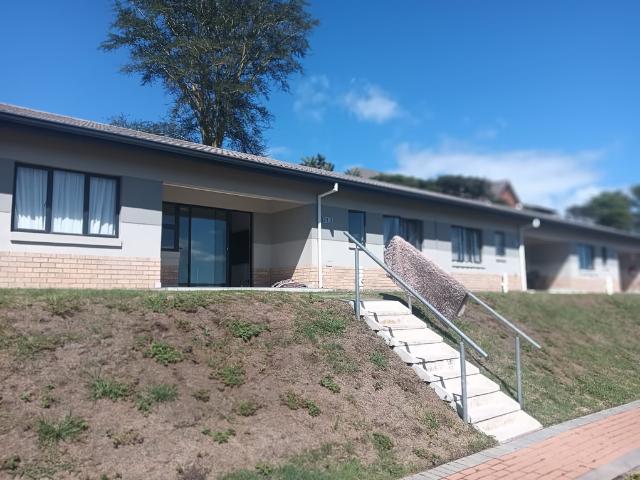 Apartment for rent in Umgungundlovu, Kwazulu-natal