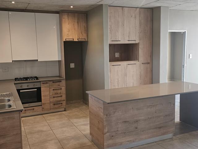 Apartment for rent in Tshwane Ward 101, City of Tshwane Metropolitan Municipality