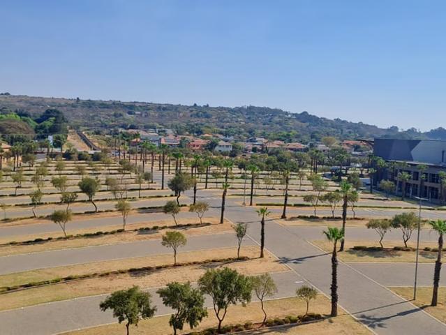 Apartment for rent in Kungwini, Gauteng