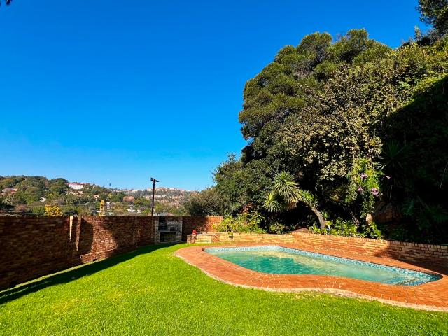 Apartment for rent in Northern Cape