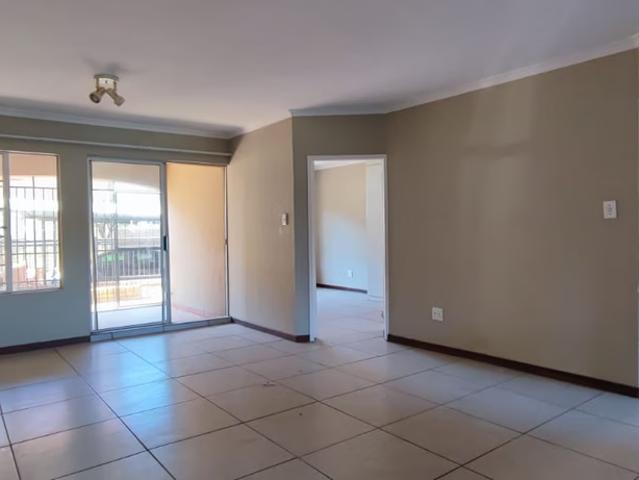 Property for rent in Waterkloof, Gauteng