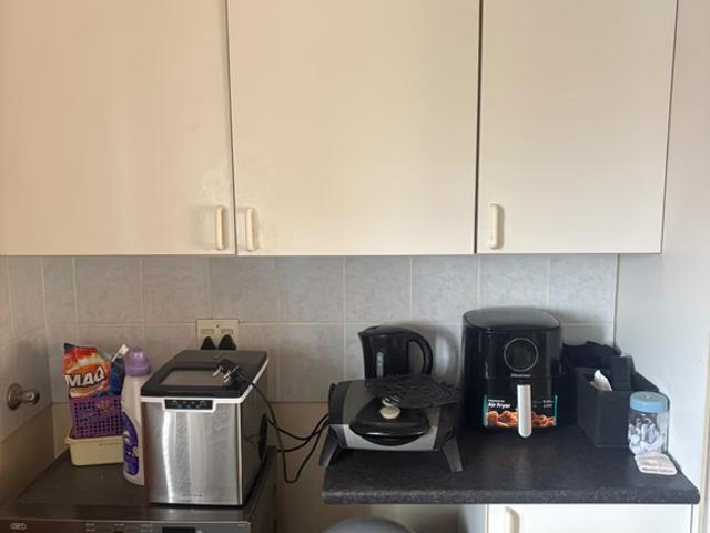 Apartment for rent in Tshwane Ward 78, Irene