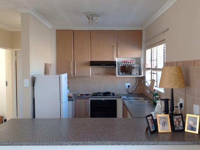 Apartment for rent in Gauteng