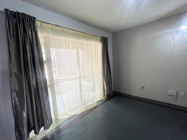 Apartment for rent in Mopani, Limpopo