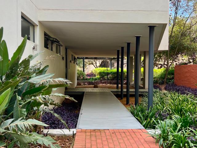 Apartment for rent in Northern Cape