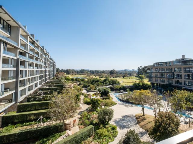 Apartment for rent in Vosloorus, Gauteng
