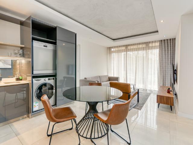 House for rent in Vosloorus, Gauteng
